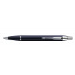 Шариковая ручка Parker IM Metal K221 Blue CT